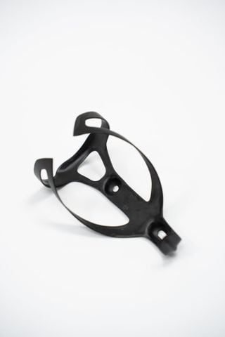 Gọng Bình Nước JETT Carbon T800