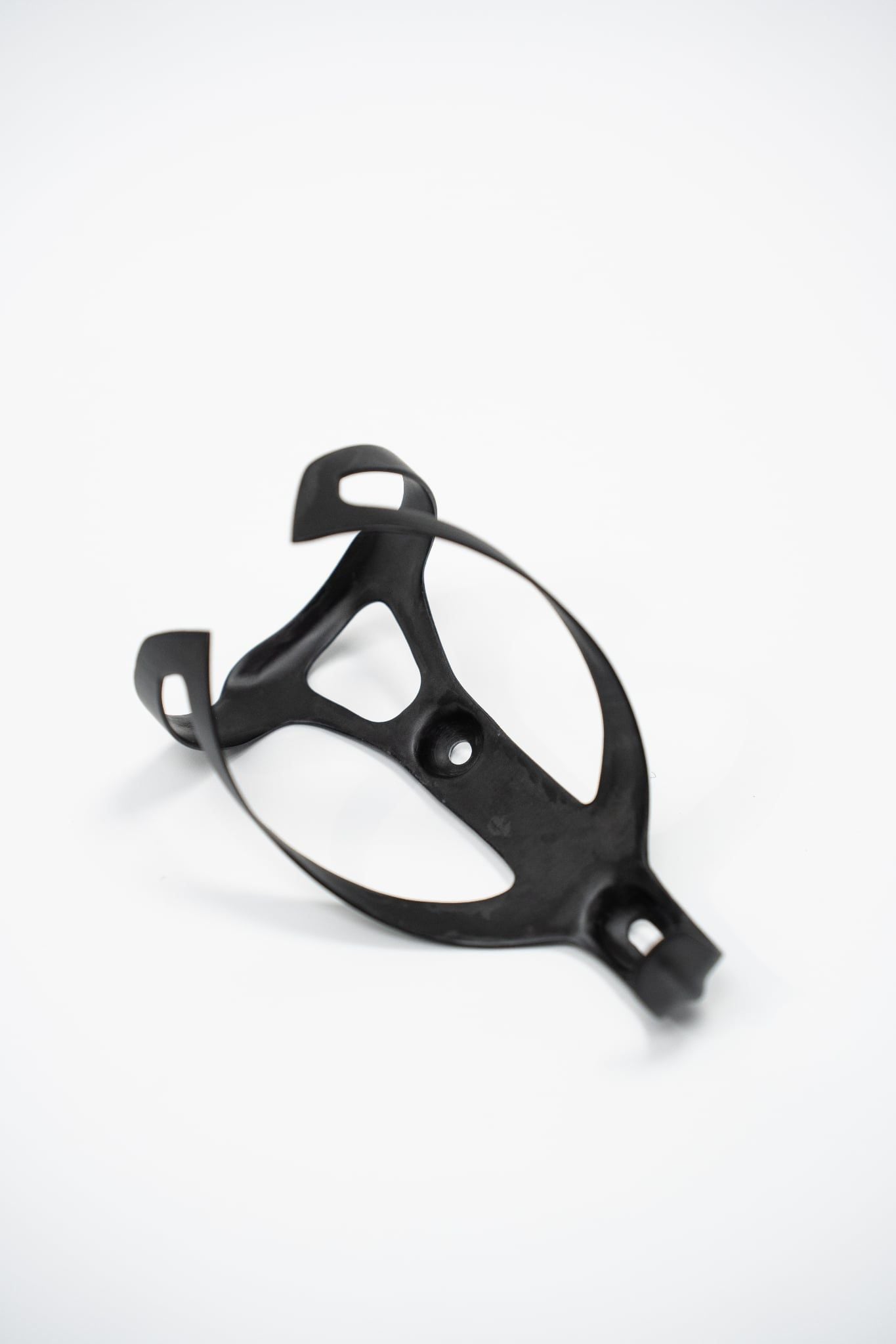 Gọng Bình Nước JETT Carbon T800