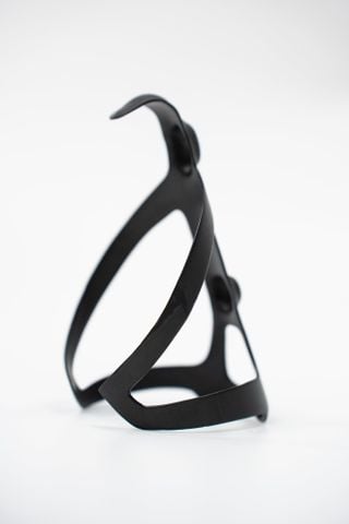 Gọng Bình Nước JETT Carbon T800
