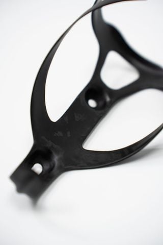 Gọng Bình Nước JETT Carbon T800