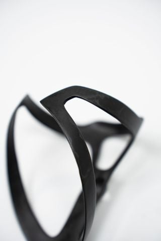 Gọng Bình Nước JETT Carbon T800