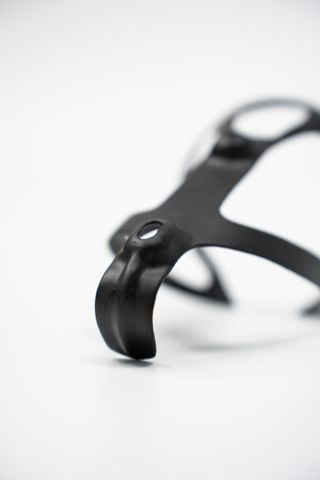Gọng Bình Nước JETT Carbon T800