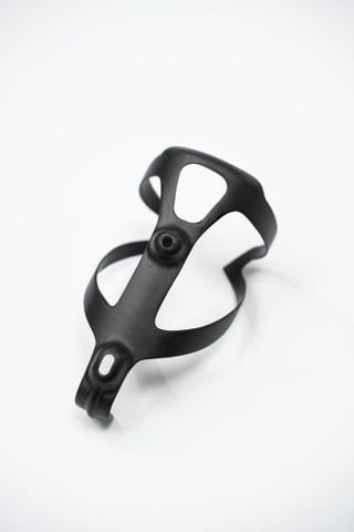 Gọng Bình Nước JETT Carbon T800