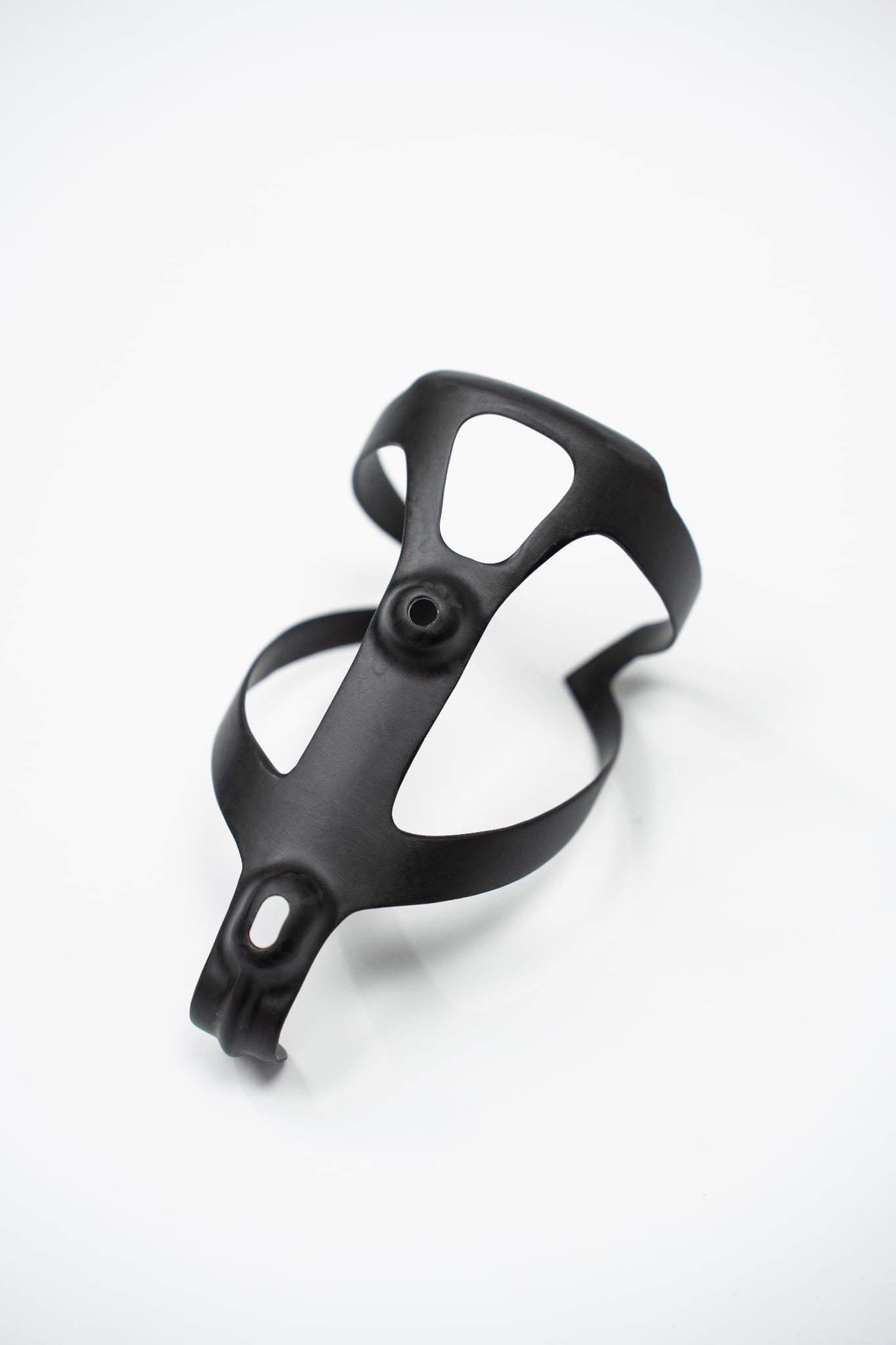 Gọng Bình Nước JETT Carbon T800