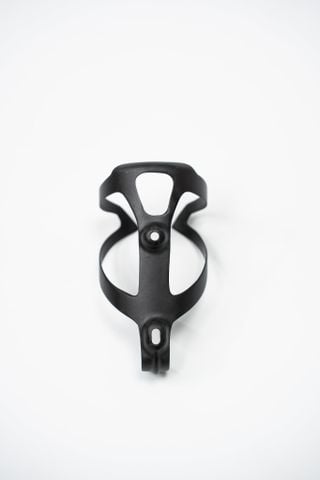 Gọng Bình Nước JETT Carbon T800