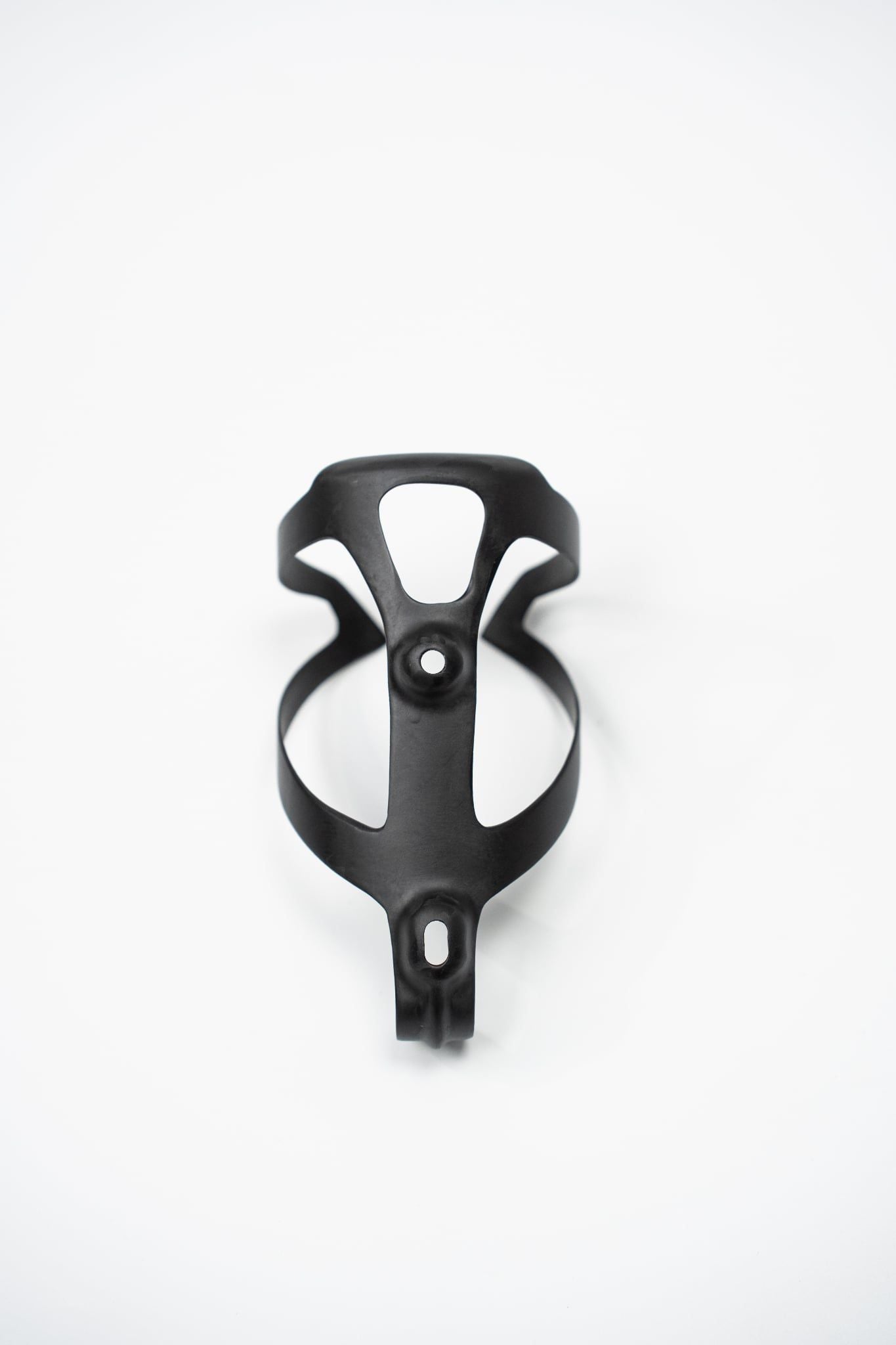 Gọng Bình Nước JETT Carbon T800