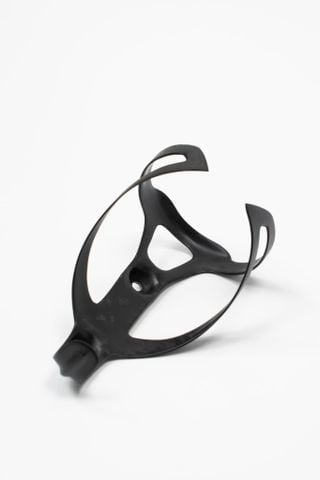 Gọng Bình Nước JETT Carbon T800