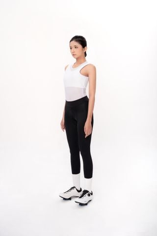 Quần Dài FASTR Women Elite Tight