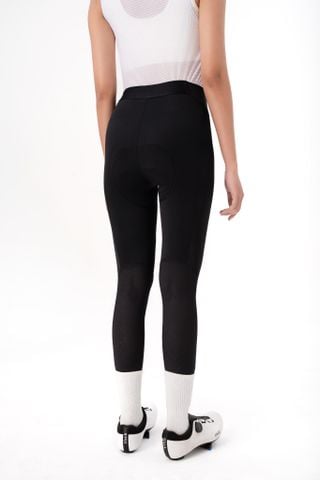 Quần Dài FASTR Women Elite Tight
