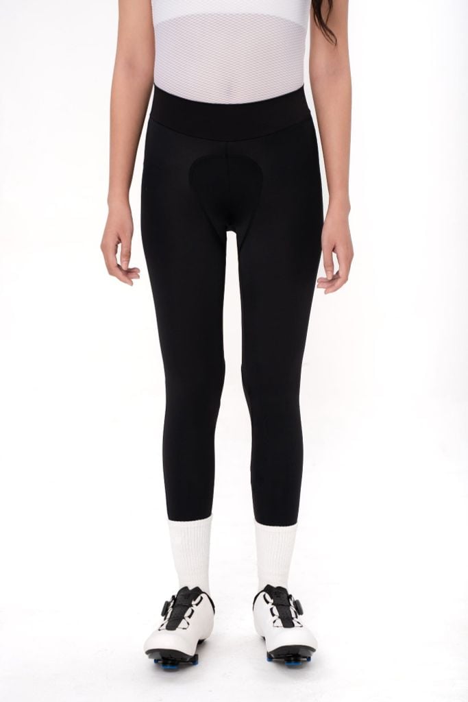 Quần Dài FASTR Women Elite Tight
