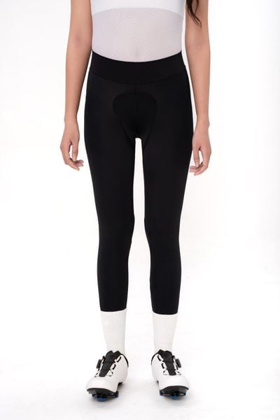 Quần Dài FASTR Women Elite Tight