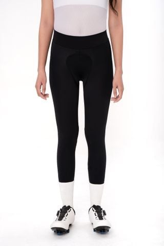 Quần Dài FASTR Women Elite Tight