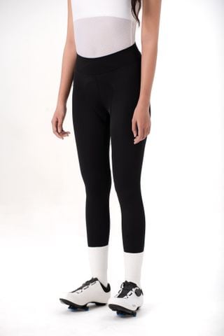 Quần Dài FASTR Women Elite Tight