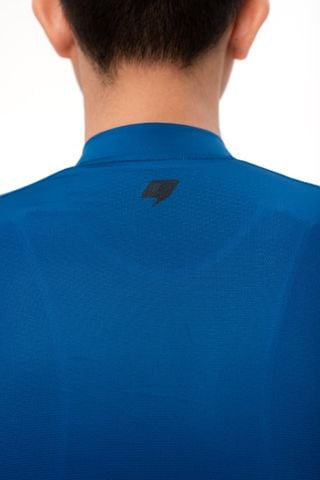 Áo Đạp Xe Tay Dài FASTR Men Elite Long Sleeve