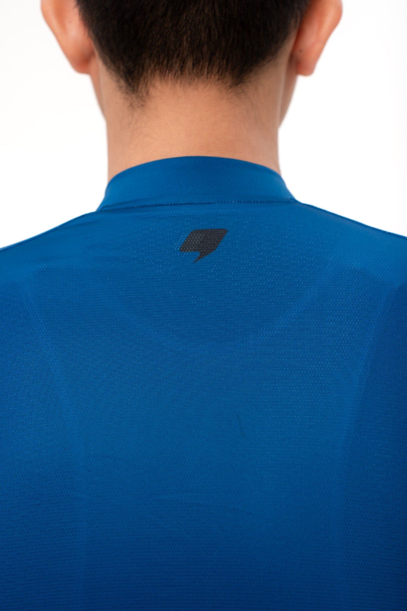Áo Đạp Xe Tay Dài FASTR Men Elite Long Sleeve