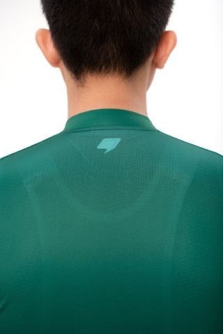 Áo Đạp Xe Tay Dài FASTR Men Elite Long Sleeve