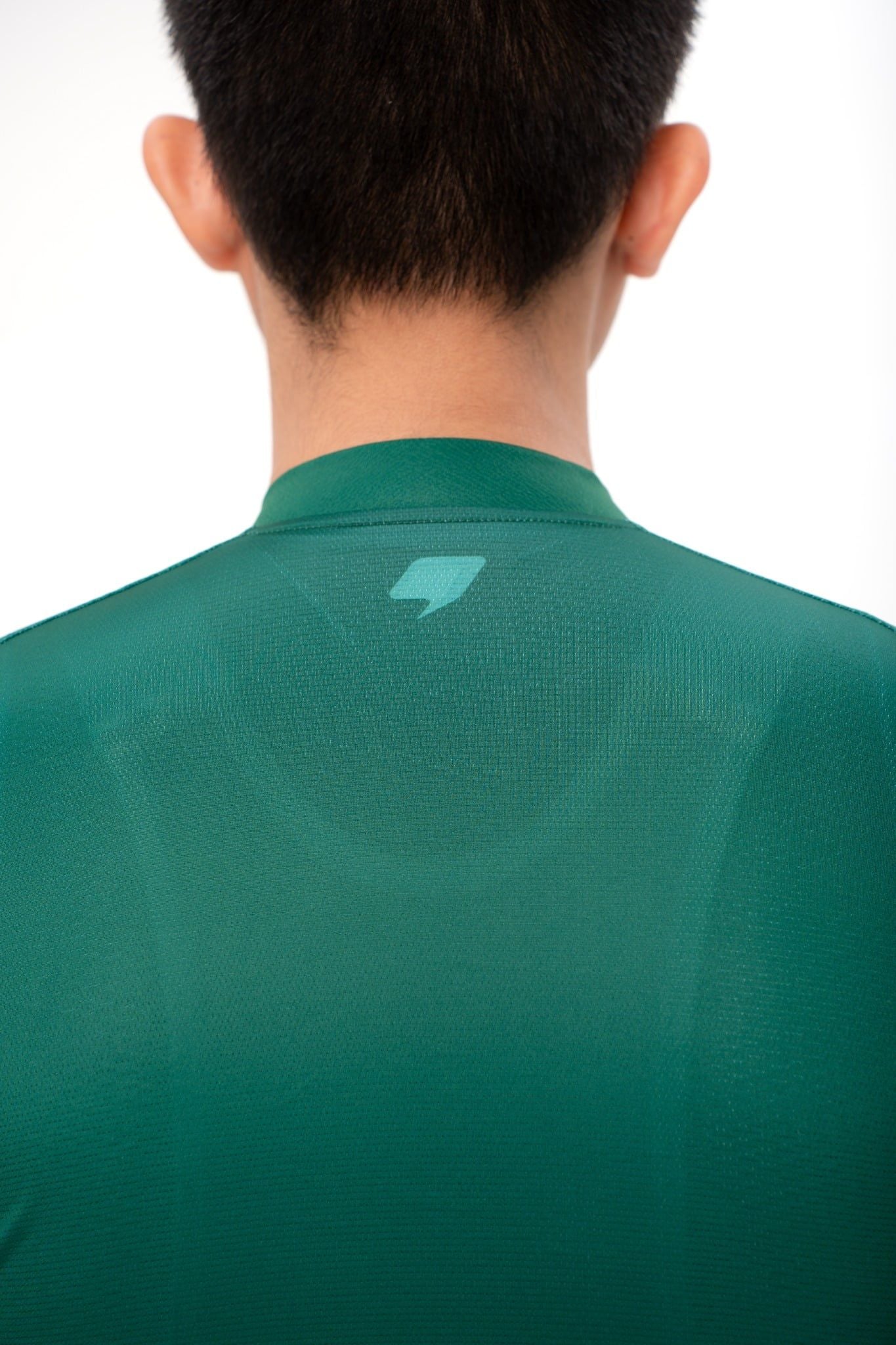 Áo Đạp Xe Tay Dài FASTR Men Elite Long Sleeve