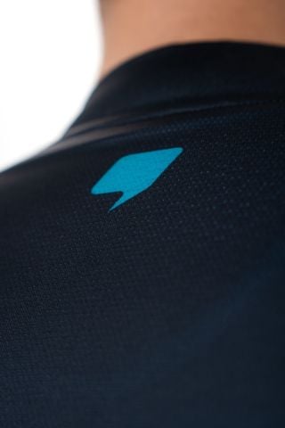 Áo Đạp Xe Tay Dài FASTR Men Elite Long Sleeve