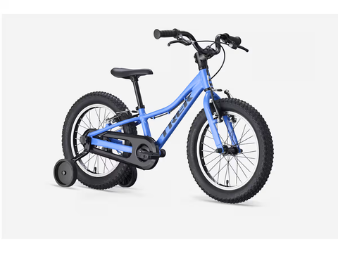 Xe Đạp Trẻ Em TREK Precaliber 16 Inch Freewheel