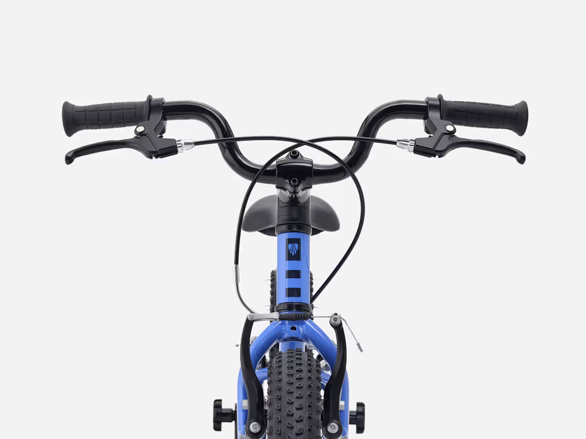 Xe Đạp Trẻ Em TREK Precaliber 16 Inch Freewheel