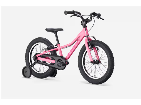 Xe Đạp Trẻ Em TREK Precaliber 16 Inch Freewheel