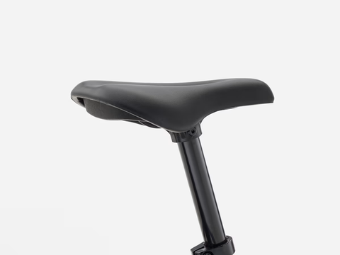 Xe Đạp Trẻ Em TREK Precaliber 16 Inch Freewheel