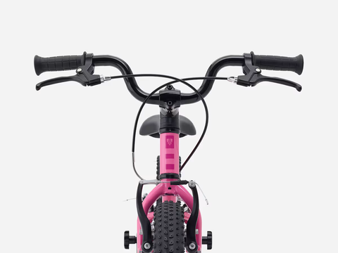 Xe Đạp Trẻ Em TREK Precaliber 16 Inch Freewheel