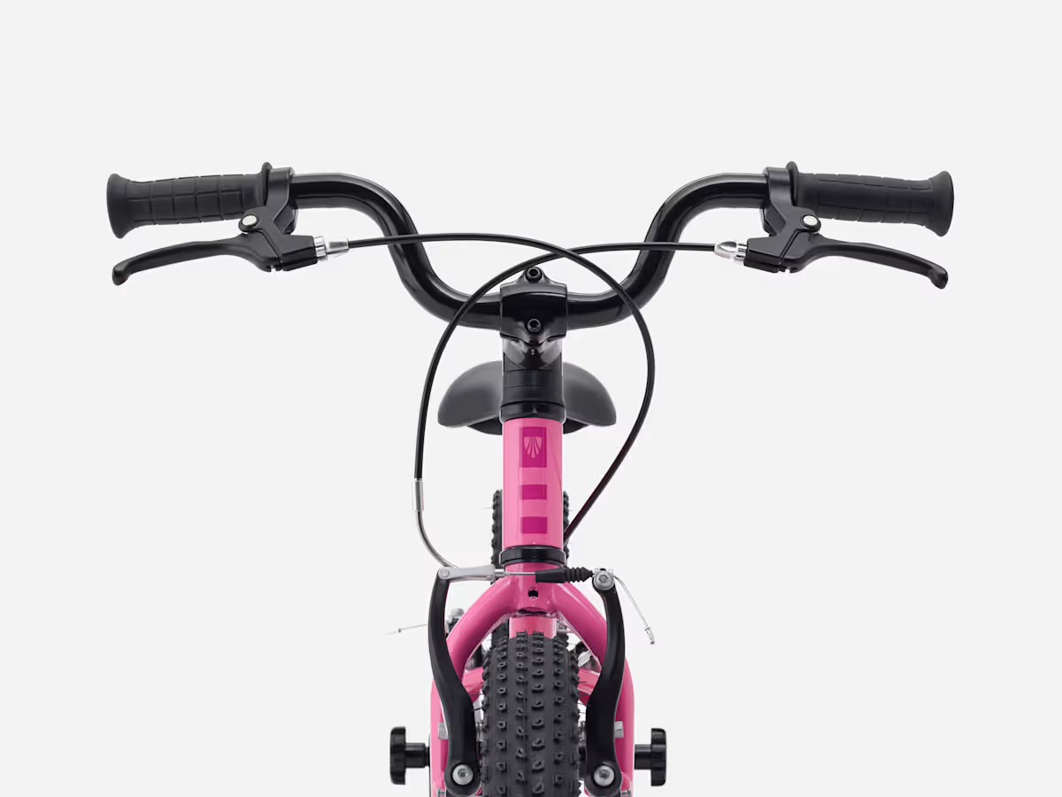 Xe Đạp Trẻ Em TREK Precaliber 16 Inch Freewheel