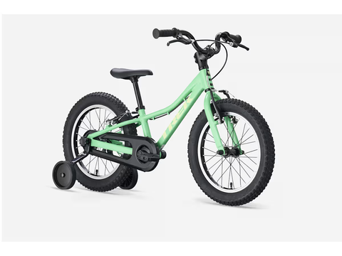 Xe Đạp Trẻ Em TREK Precaliber 16 Inch Freewheel