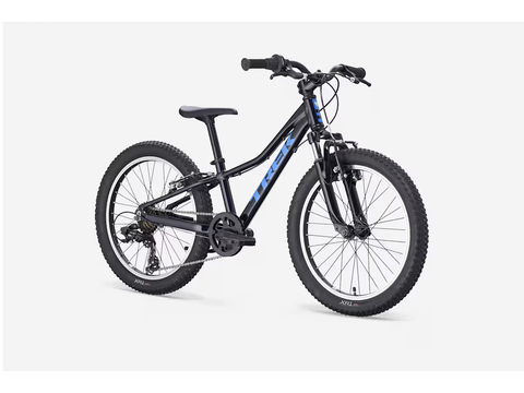 Xe Đạp Trẻ Em TREK Precaliber 20 Inch 7-Speed