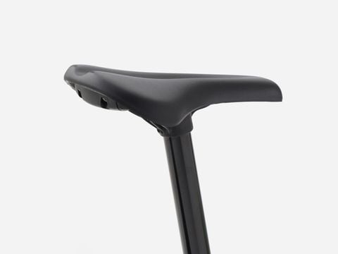Xe Đạp Trẻ Em TREK Precaliber 20 Inch 7-Speed