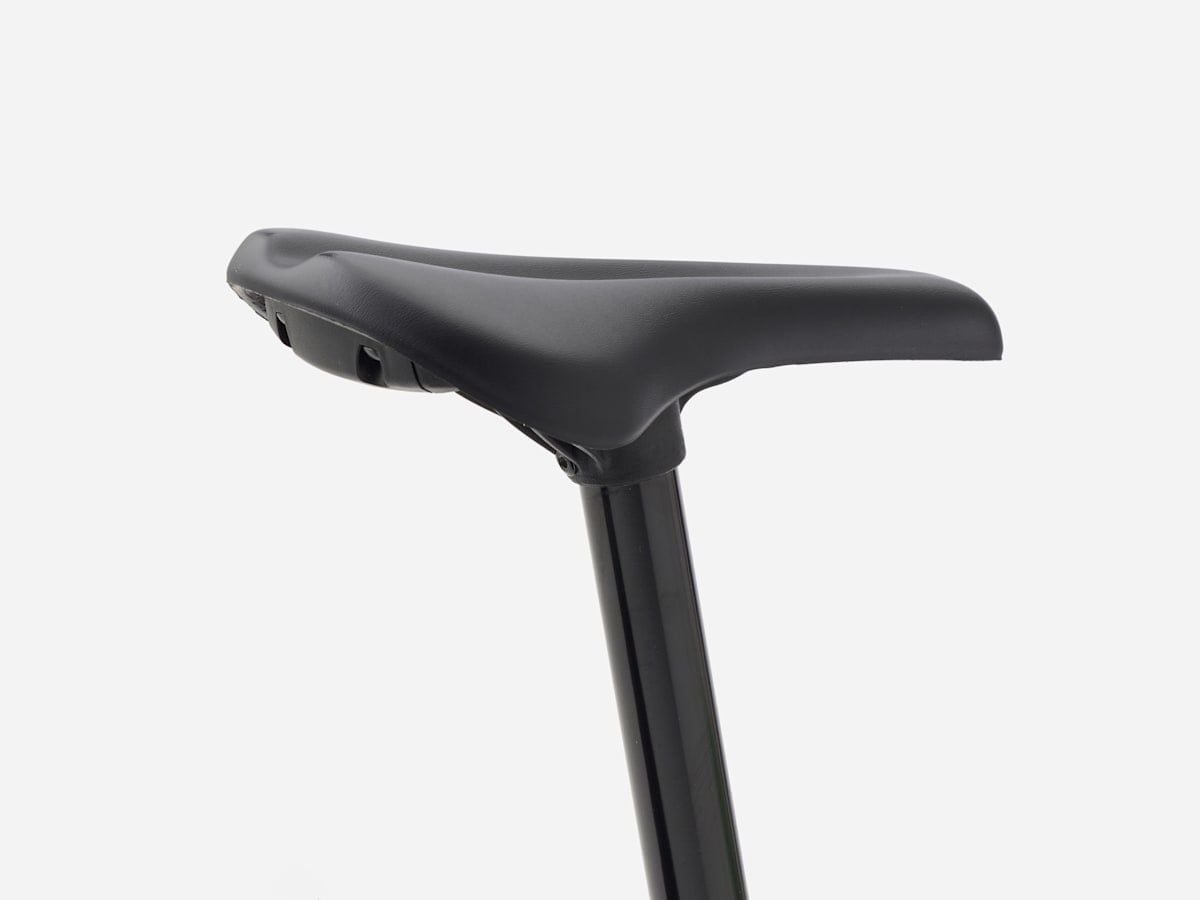 Xe Đạp Trẻ Em TREK Precaliber 20 Inch 7-Speed