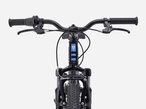Xe Đạp Trẻ Em TREK Precaliber 20 Inch 7-Speed