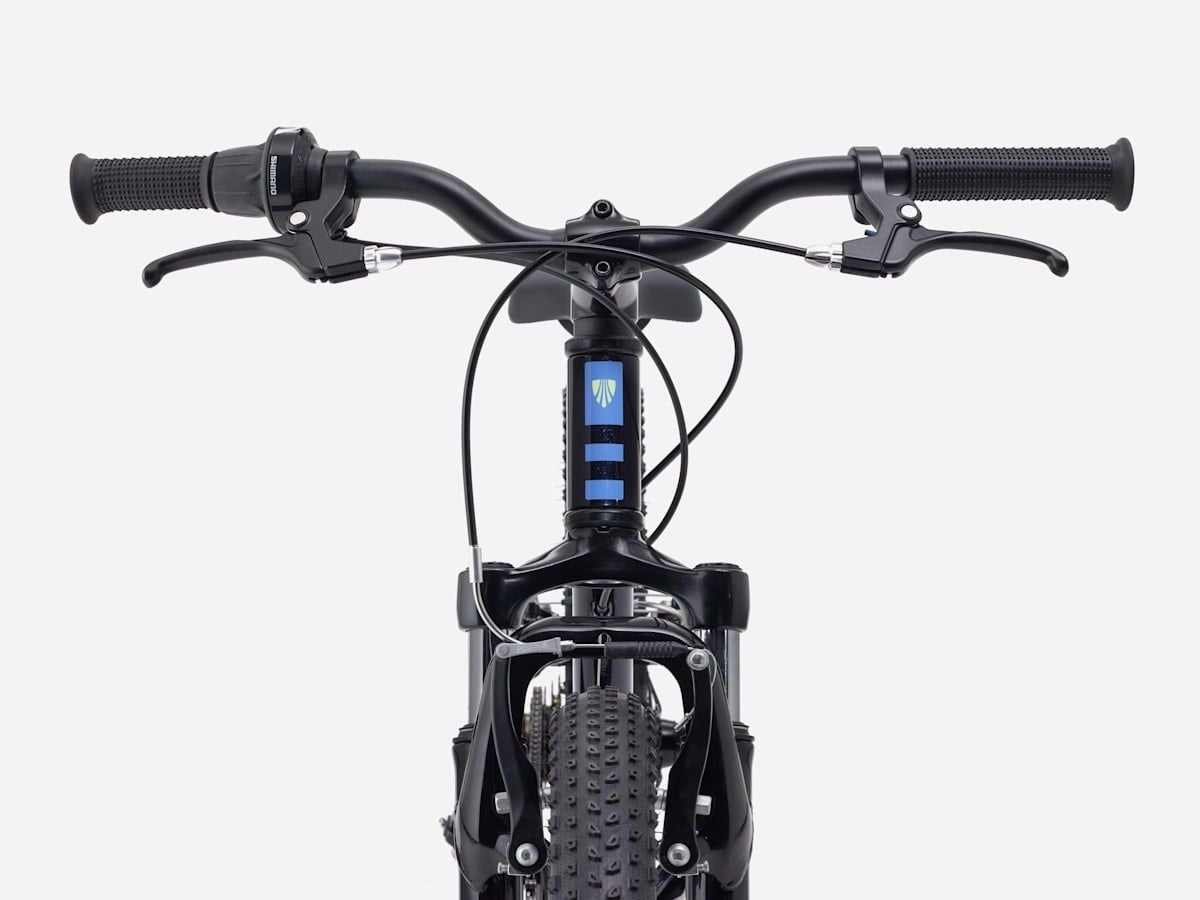Xe Đạp Trẻ Em TREK Precaliber 20 Inch 7-Speed