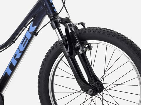 Xe Đạp Trẻ Em TREK Precaliber 20 Inch 7-Speed