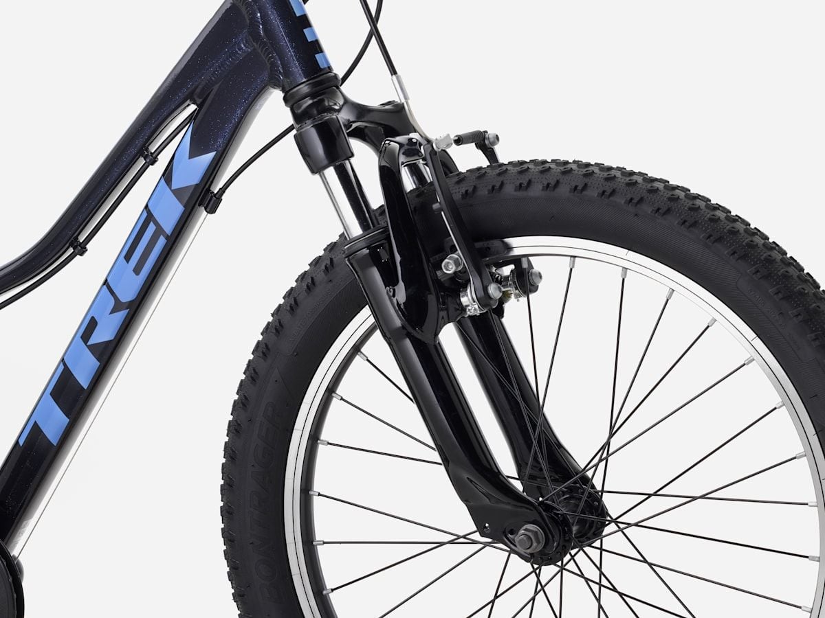 Xe Đạp Trẻ Em TREK Precaliber 20 Inch 7-Speed