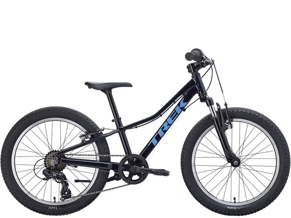 Xe Đạp Trẻ Em TREK Precaliber 20 Inch 7-Speed