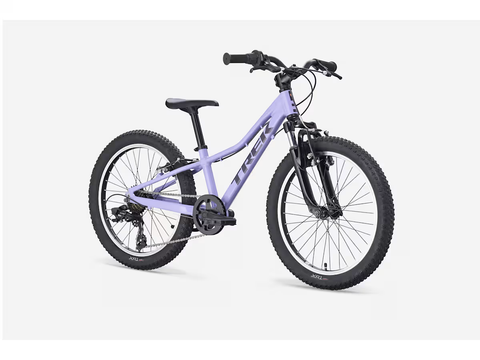 Xe Đạp Trẻ Em TREK Precaliber 20 Inch 7-Speed