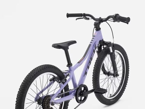 Xe Đạp Trẻ Em TREK Precaliber 20 Inch 7-Speed