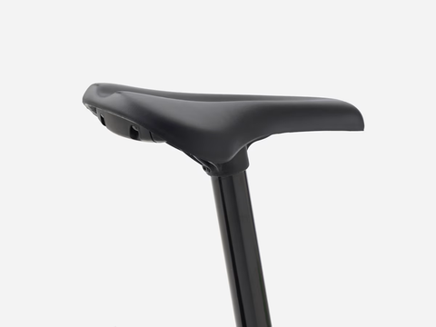 Xe Đạp Trẻ Em TREK Precaliber 20 Inch 7-Speed
