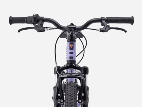 Xe Đạp Trẻ Em TREK Precaliber 20 Inch 7-Speed