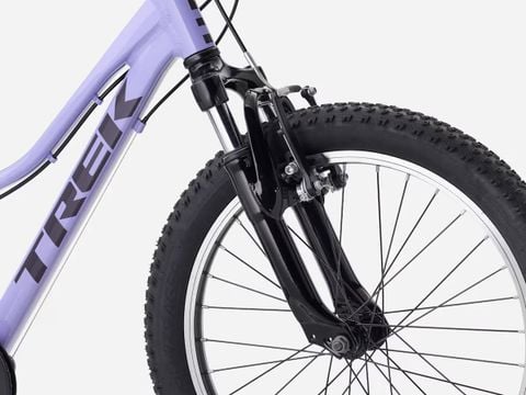 Xe Đạp Trẻ Em TREK Precaliber 20 Inch 7-Speed