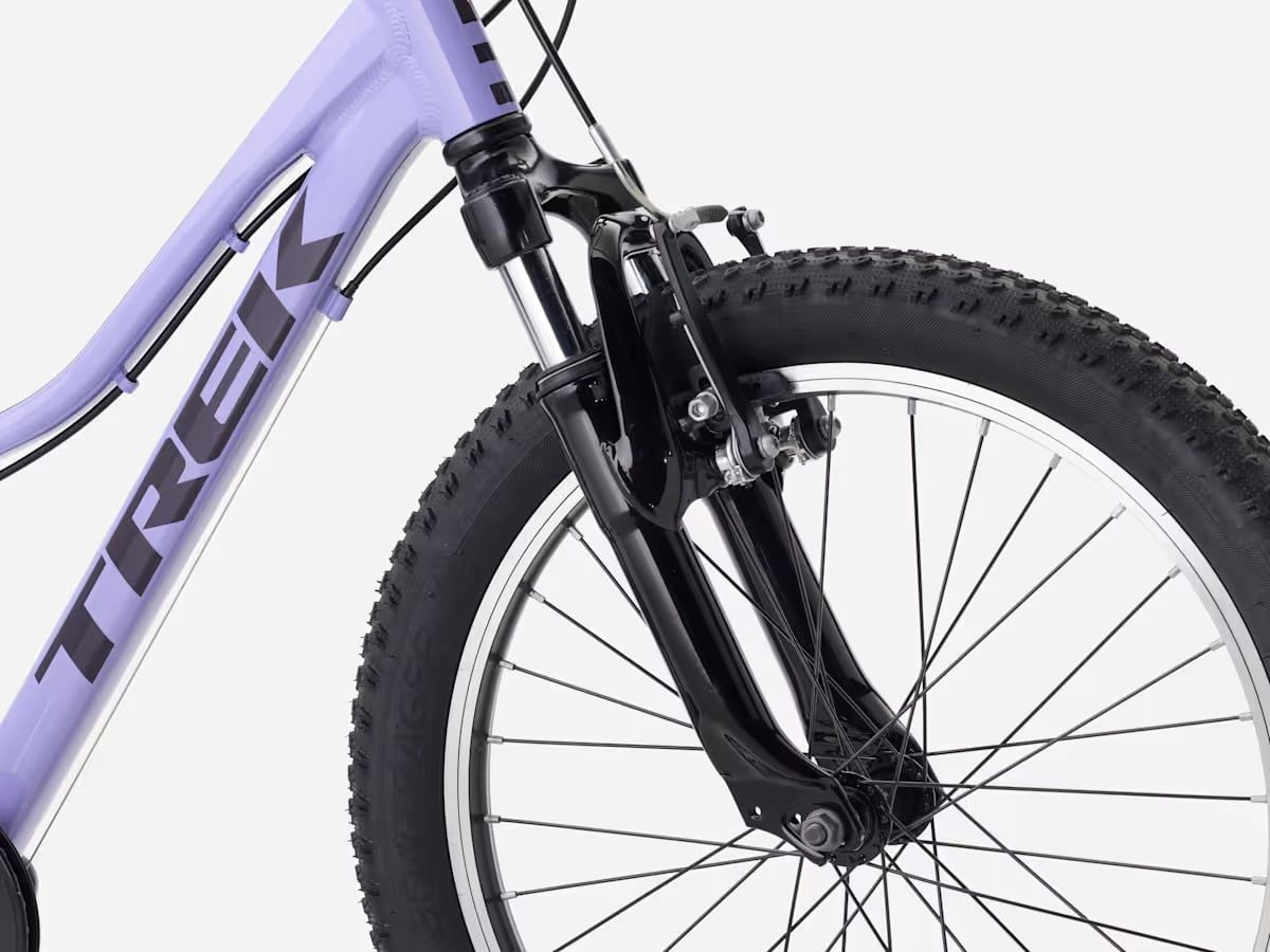 Xe Đạp Trẻ Em TREK Precaliber 20 Inch 7-Speed