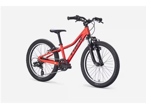 Xe Đạp Trẻ Em TREK Precaliber 20 Inch 7-Speed