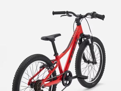Xe Đạp Trẻ Em TREK Precaliber 20 Inch 7-Speed