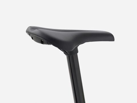Xe Đạp Trẻ Em TREK Precaliber 20 Inch 7-Speed