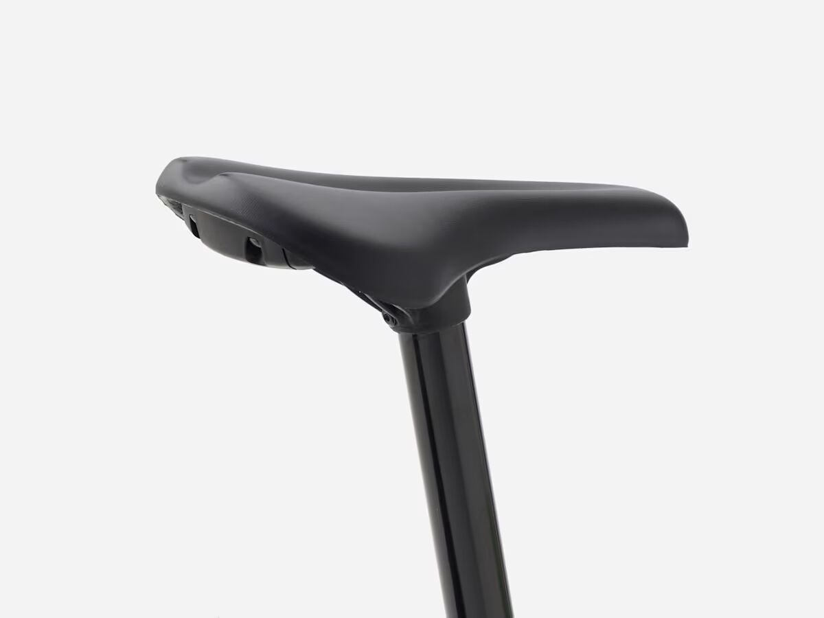 Xe Đạp Trẻ Em TREK Precaliber 20 Inch 7-Speed