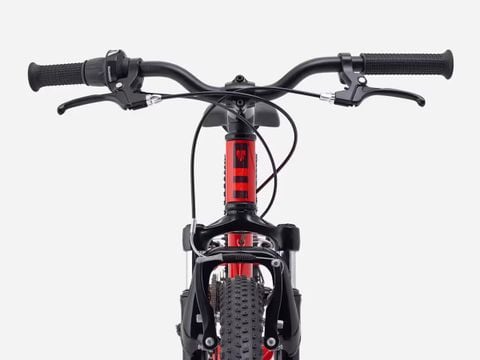 Xe Đạp Trẻ Em TREK Precaliber 20 Inch 7-Speed