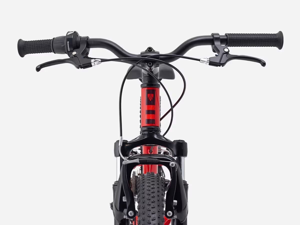 Xe Đạp Trẻ Em TREK Precaliber 20 Inch 7-Speed