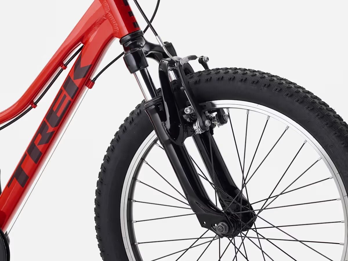 Xe Đạp Trẻ Em TREK Precaliber 20 Inch 7-Speed